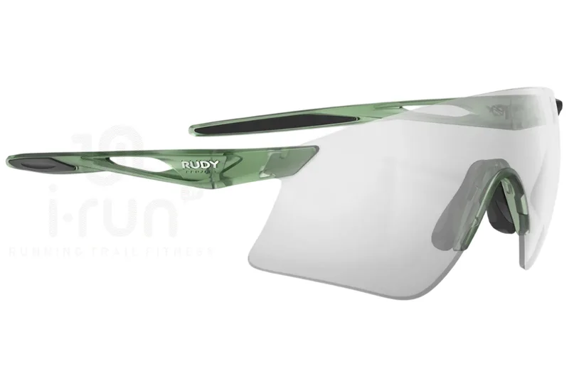 Rudy Project Rudy Project Astral Sphere ImpactX Photochromic 2 Laser Black