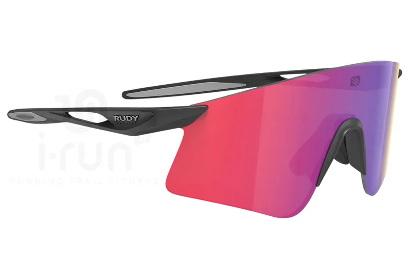 Rudy Project Rudy Project Astral X RP Optics Multilaser Red