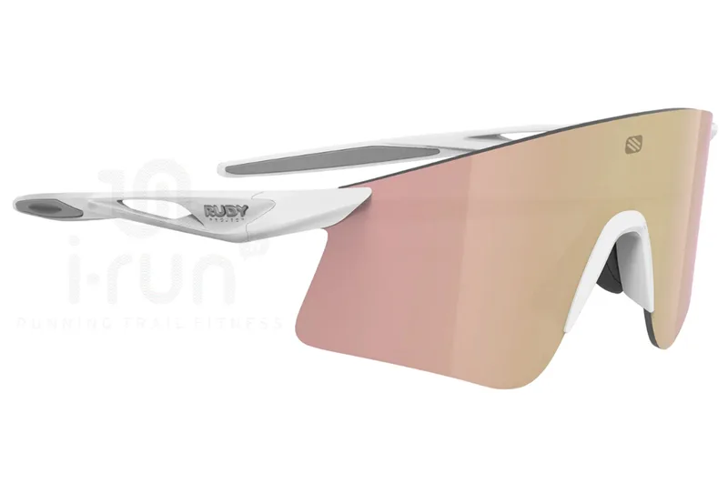 Rudy Project Rudy Project Astral X RP Optics Multilaser Rose gold