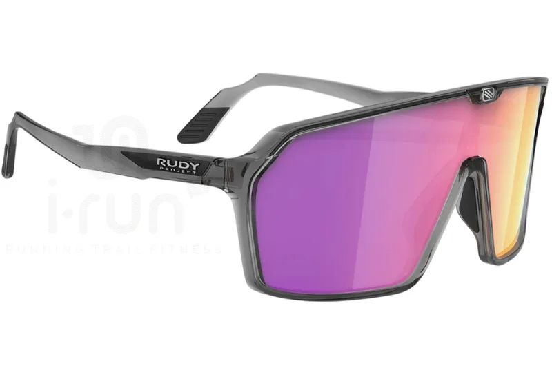 Rudy Project Rudy Project Spinshield RP Optics Multilaser Sunset