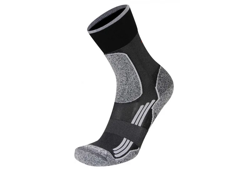 Rywan Rywan No Limit Walk