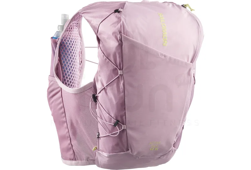 Salomon Active Skin 12 SET