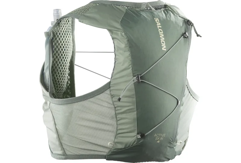 Salomon Active Skin 4