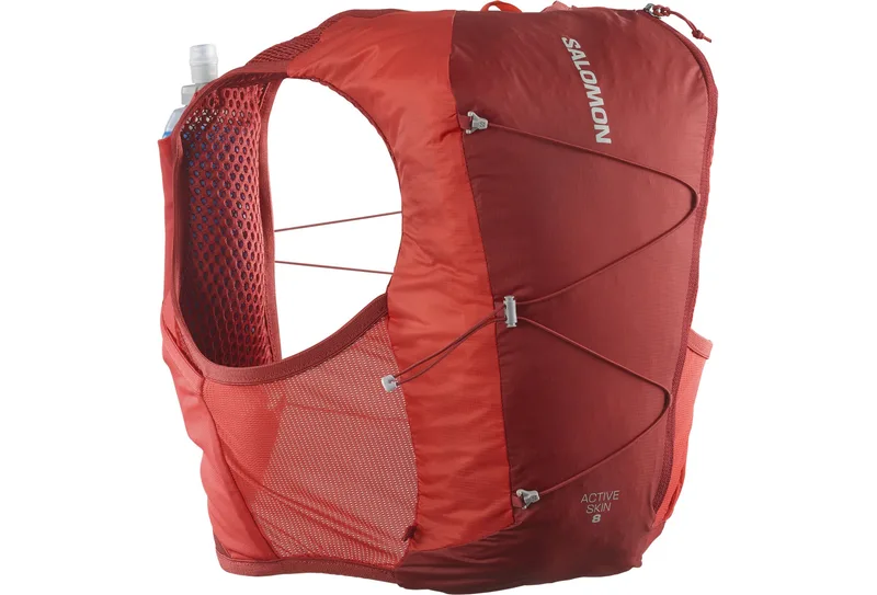 Salomon Active Skin 8