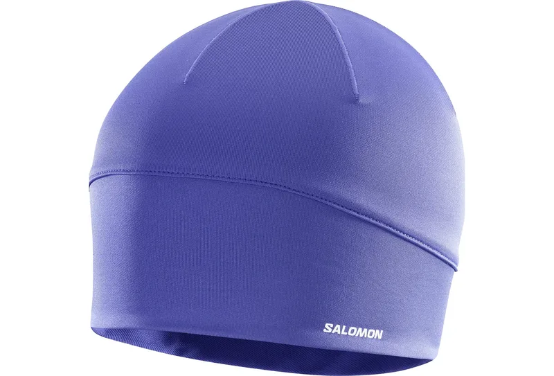 Salomon Salomon Active
