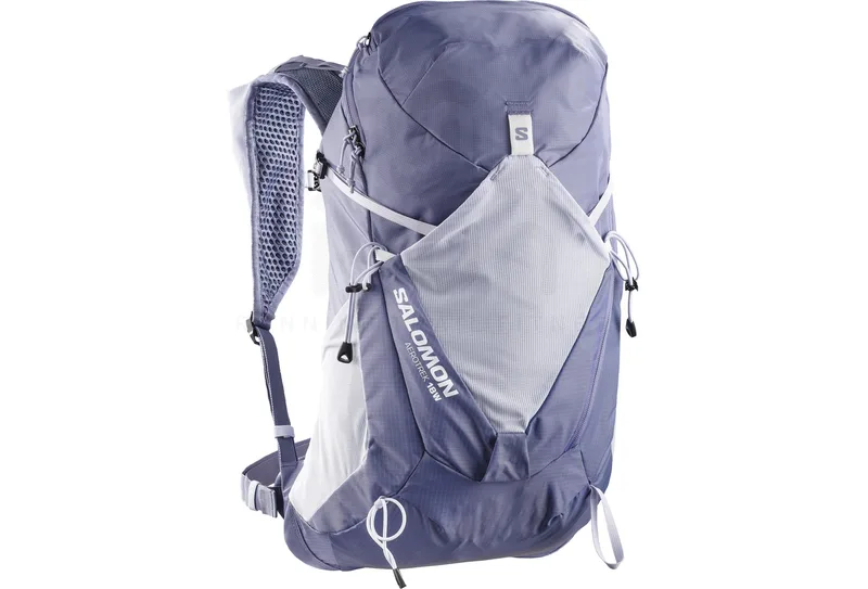 Salomon AEROTREK 18