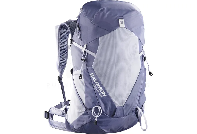 Salomon AEROTREK 28