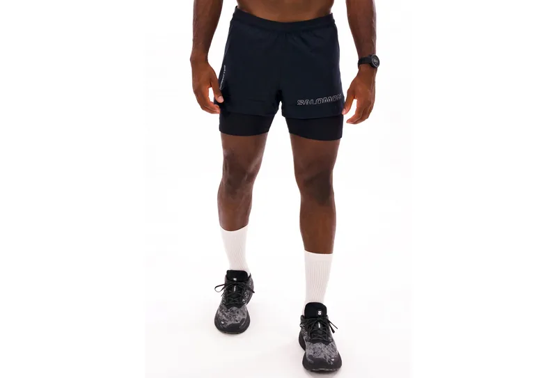 Salomon Cross 2in1 M