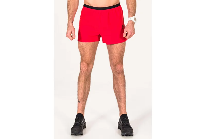 Salomon Salomon Cross M