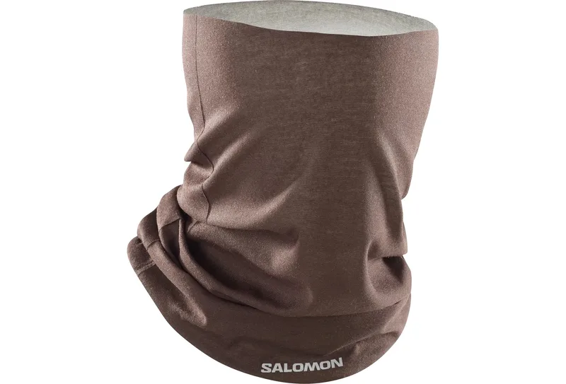 Salomon Salomon Cross