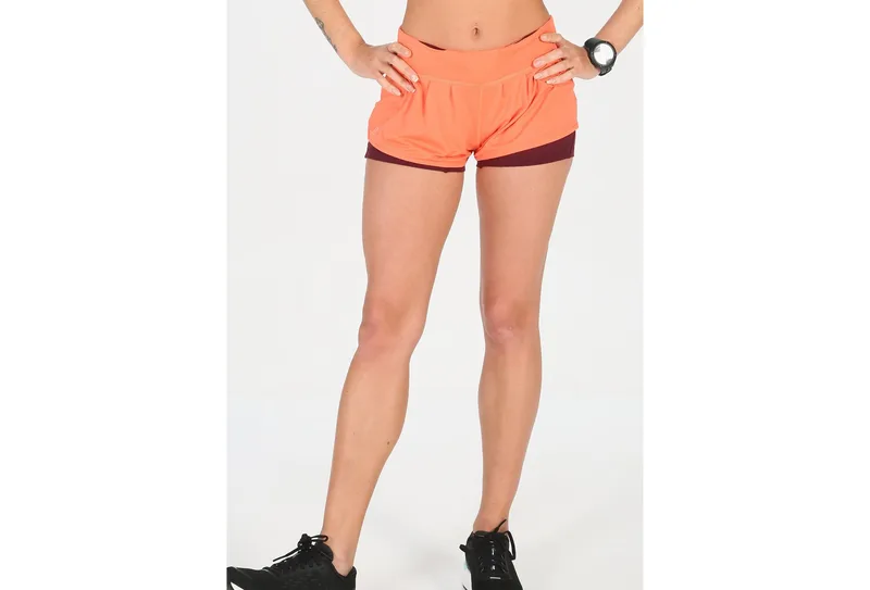 Salomon Elevate Aero W