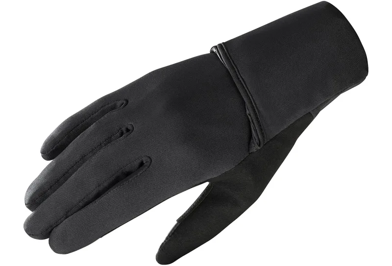 Salomon Fast Wing Winter