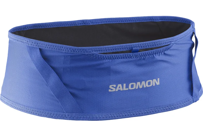 Salomon Pulse Belt