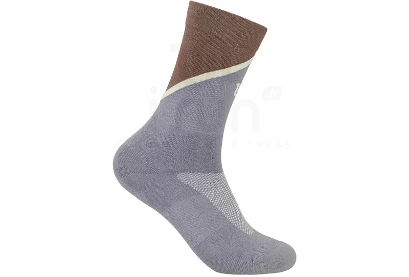 Salomon Salomon Pulse Crew Off-Trail Division