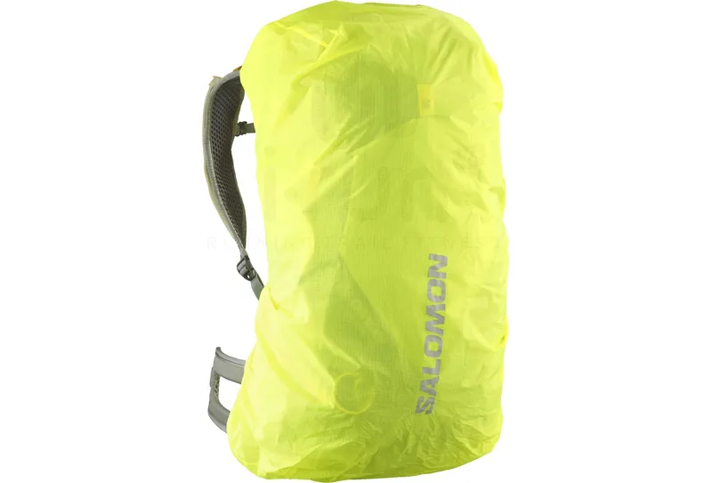 Salomon Rain Cover Medium
