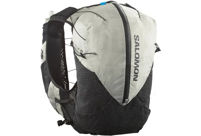 Salomon S-Lab Adventure 20