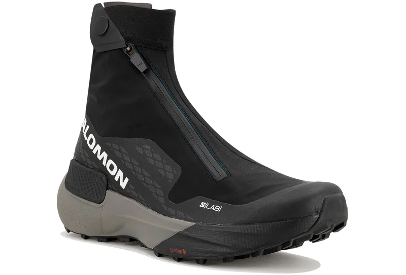Salomon S-Lab Genesis Spine
