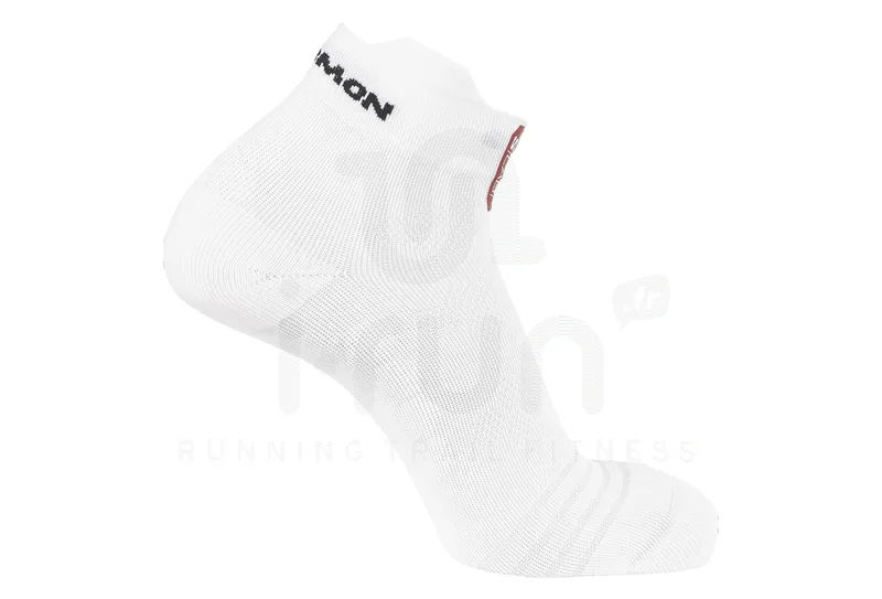 Salomon S-Lab Glide Ankle