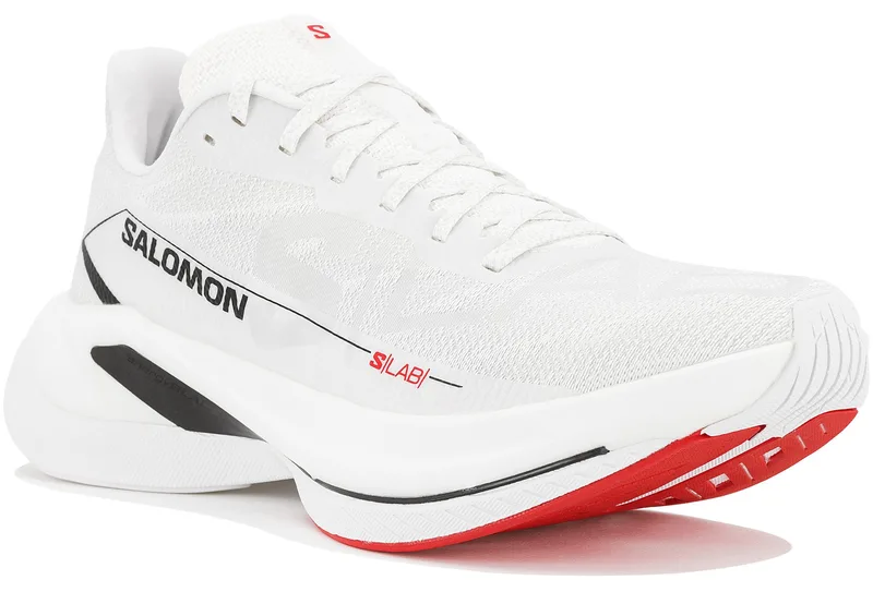 Salomon S-Lab Spectur M