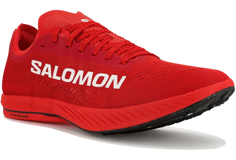 Salomon S-Lab Stratos