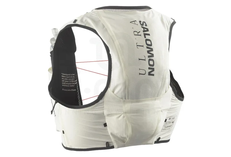 Salomon S-Lab Ultra 10