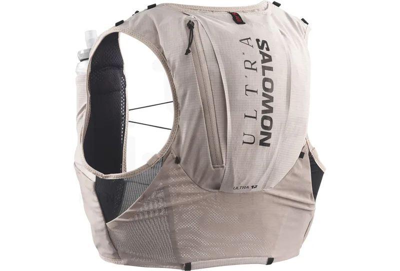 Salomon S-Lab Ultra 12