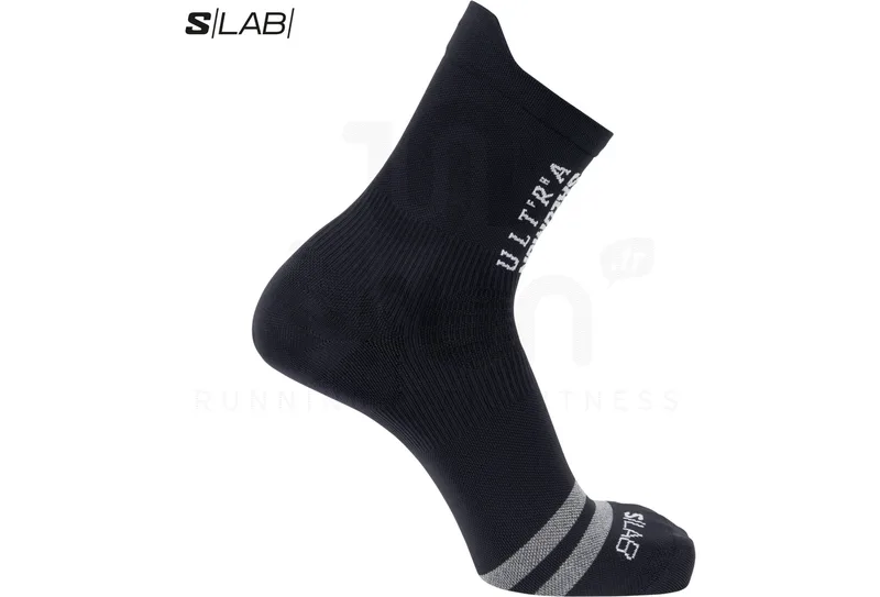 Salomon Salomon S-Lab Ultra Crew