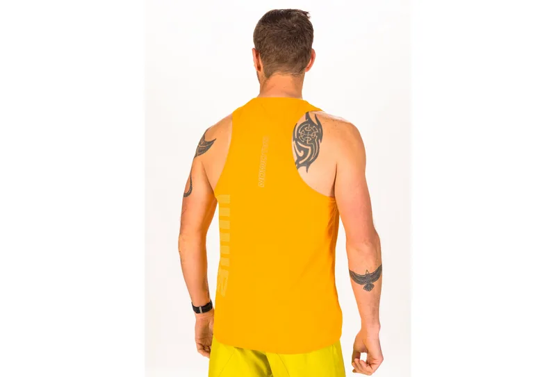 Salomon Sense Aero GFX M