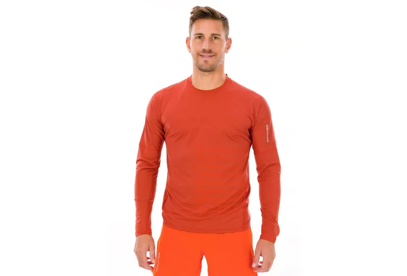 Salomon Sense Aero M