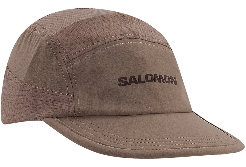 Salomon Sense Aero Off-Trail Division