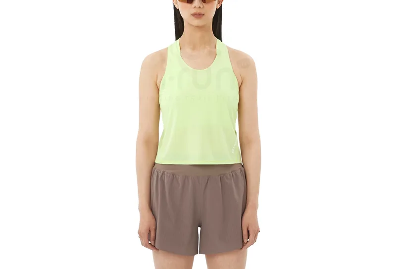 Salomon Sense Aero Short