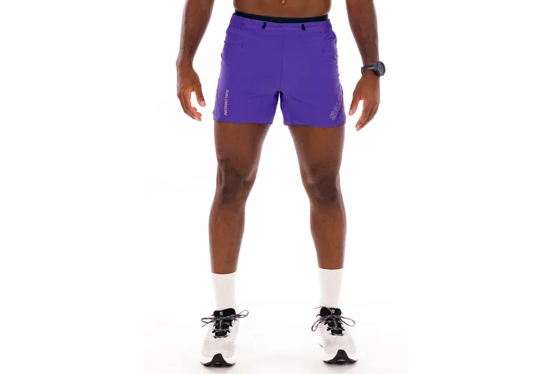 Salomon Salomon Sense Aero