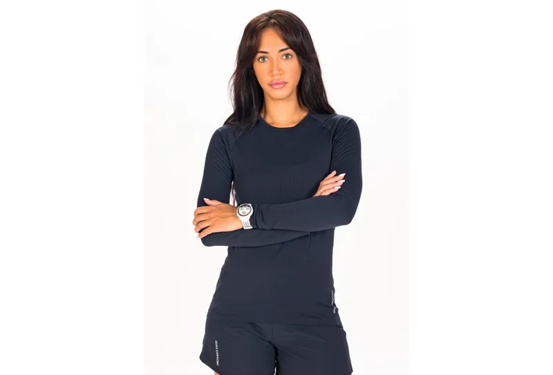 Salomon Salomon Sense W