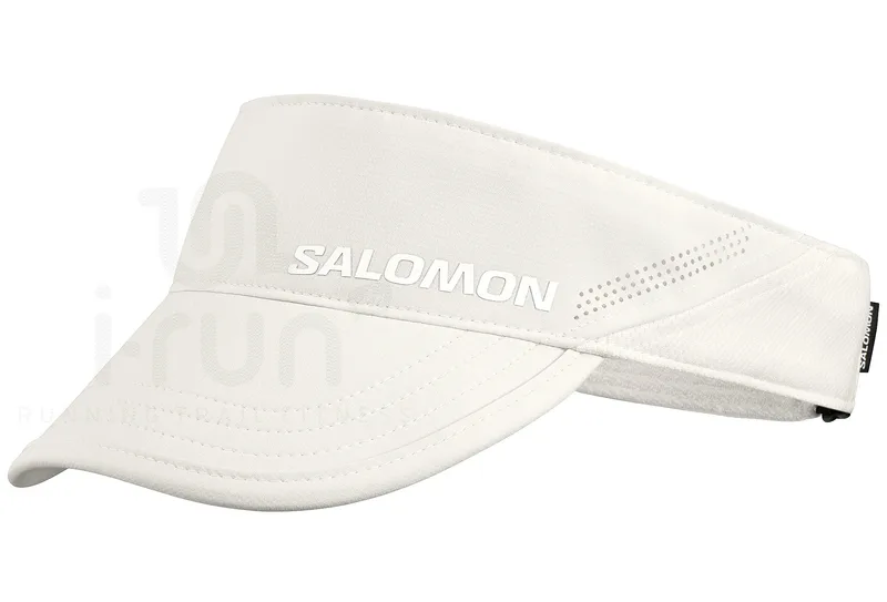 Salomon Salomon Shake out