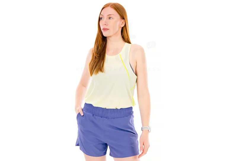 Salomon SHAKEout Air