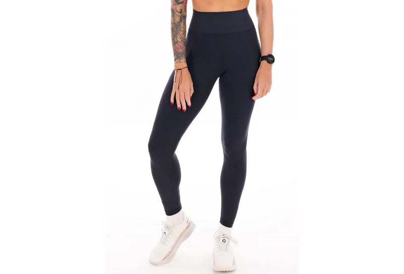 Salomon SHAKEout Bliss Golden Trail Series