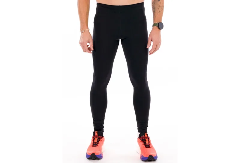 Salomon SHAKEout CORE WARM