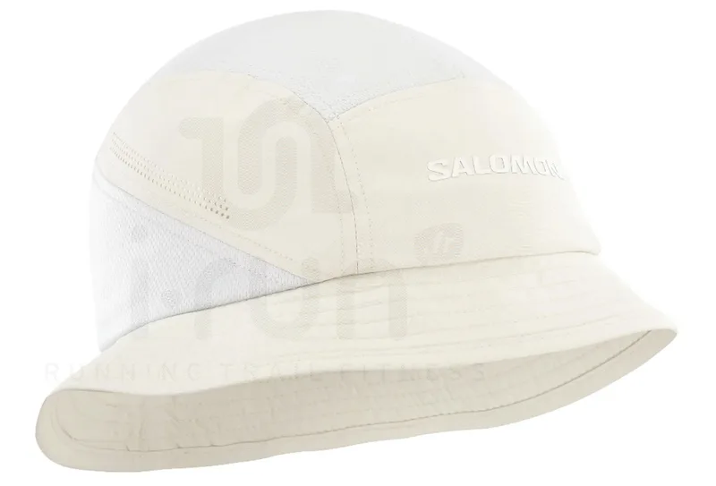 Salomon SHAKEout