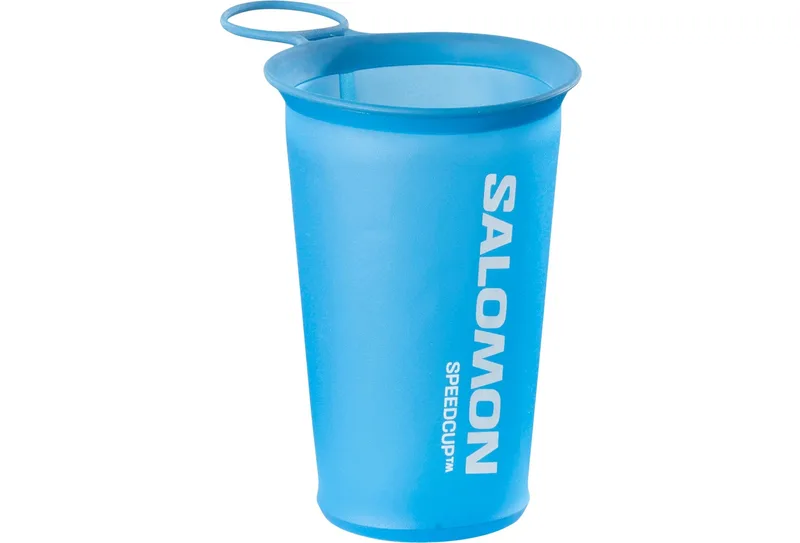 Salomon Salomon Soft Cup Speed 150mL