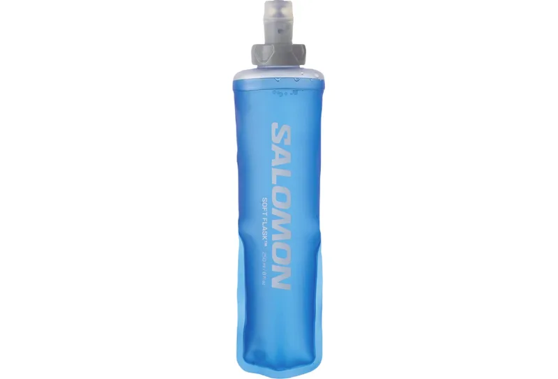 Salomon Salomon Soft flask 250mL - 28mm