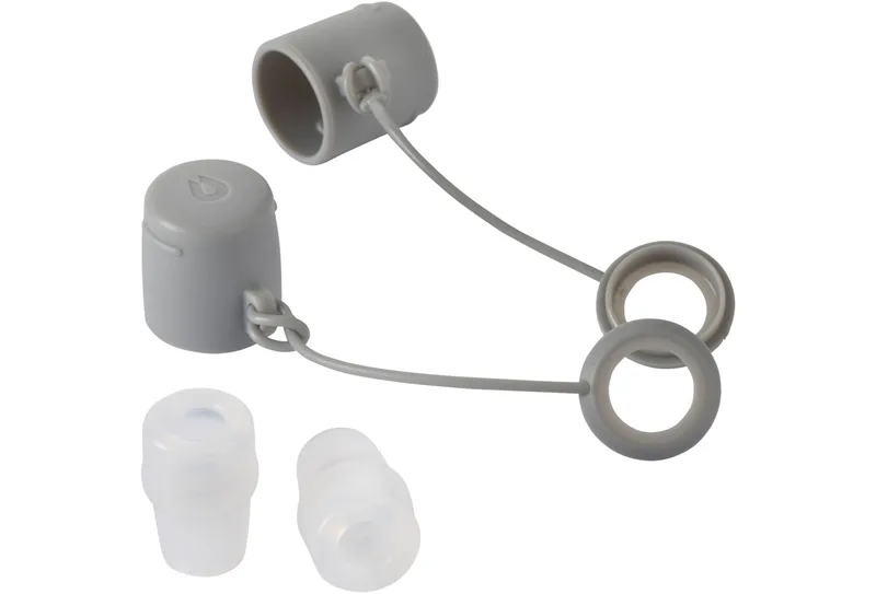 Salomon Salomon Soft Valve Cover