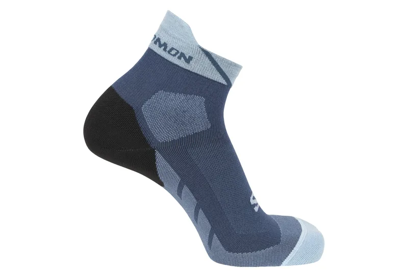 Salomon Salomon Speedcross Ankle