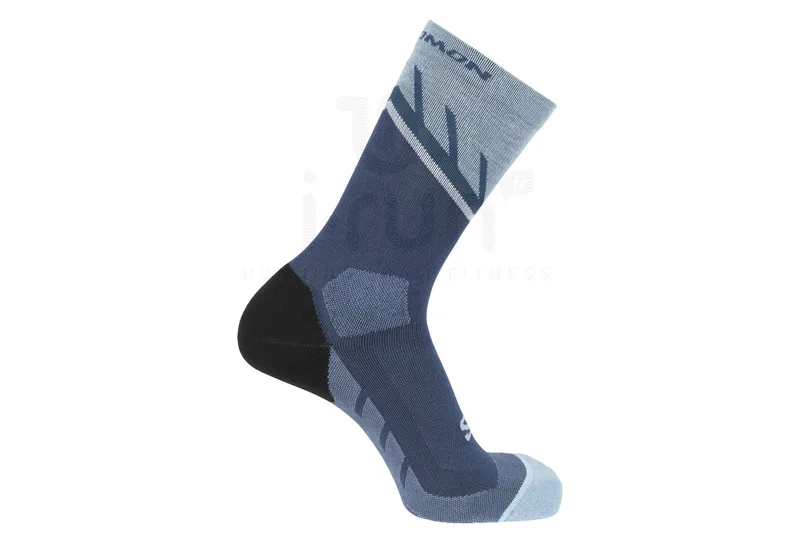 Salomon Salomon Speedcross Crew