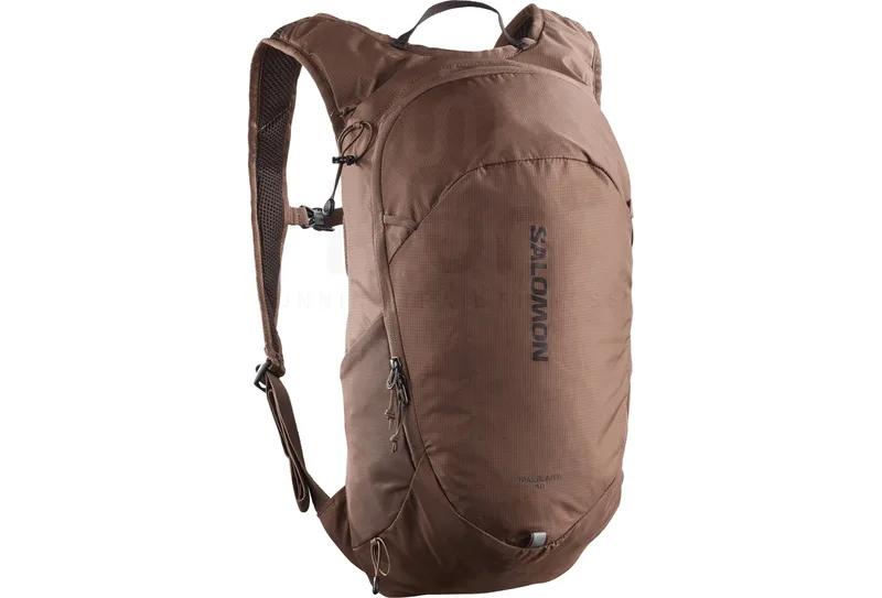 Salomon Trailblazer 10