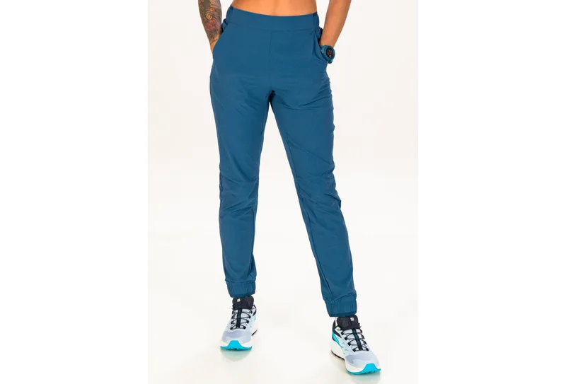 Salomon Wayfarer Ease W