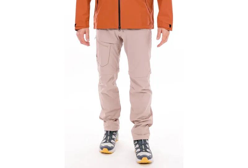 Salomon Wayfarer Zip Off