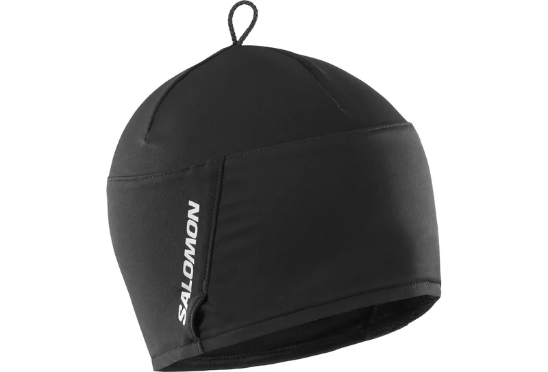 Salomon Winter Training
