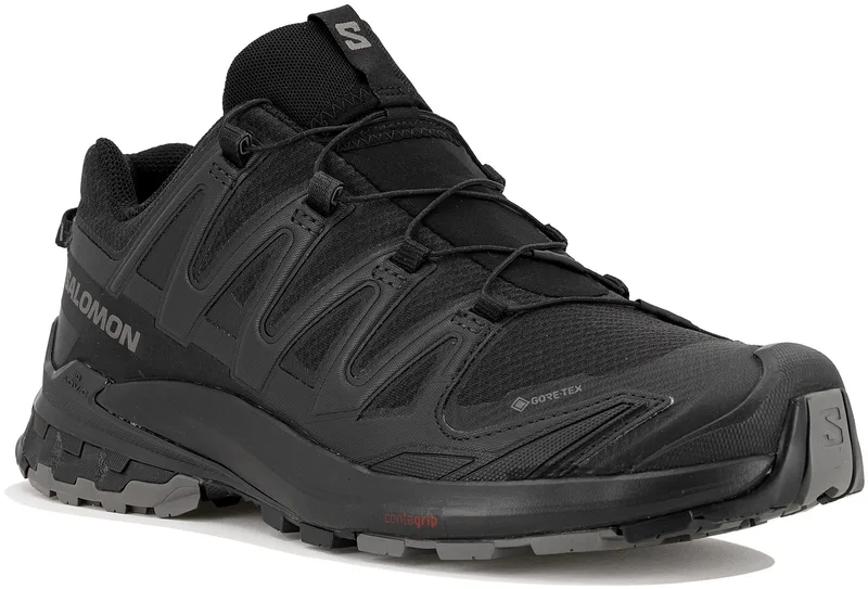 Salomon XA PRO 3D v9 Gore-Tex M