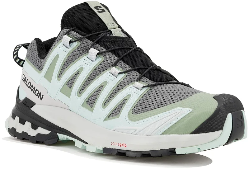 Salomon XA PRO 3D v9 W