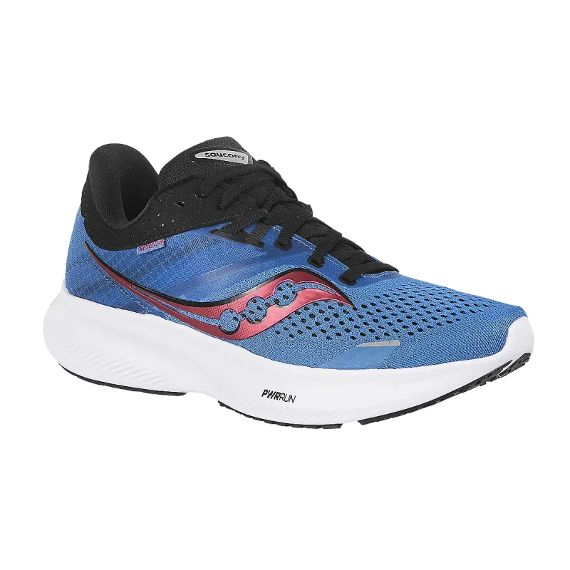 Saucony Saucony Ride 16
